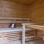 Saariselaentie 8 B 7 By Interhome *