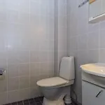 Saariselaentie 8 B 7 By Interhome بيت للعطل ساريسيلكا